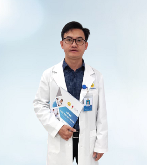 Trần Hùng