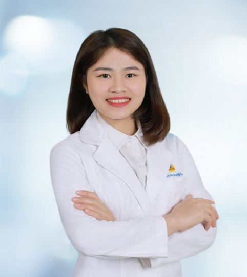 Trần Thị Tuyết